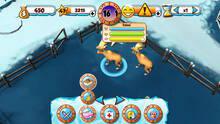 Imagen 3 de My Arctic Farm