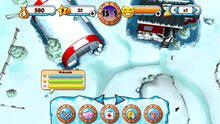 Imagen 4 de My Arctic Farm