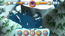 Imagen 5 de My Arctic Farm