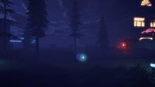 Imagen 2 de Northern Lights