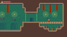 Imagen 11 de Oliver's Adventures in the Fairyland