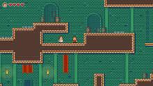 Imagen 12 de Oliver's Adventures in the Fairyland