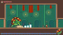 Imagen 7 de Oliver's Adventures in the Fairyland