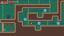 Imagen 8 de Oliver's Adventures in the Fairyland