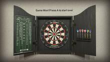 Imagen 2 de On Target VR Darts