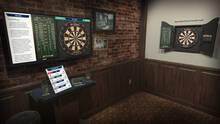Imagen 3 de On Target VR Darts