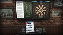 Imagen 4 de On Target VR Darts