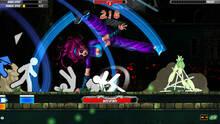 Imagen 15 de One Finger Death Punch 2