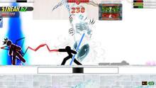 Imagen 16 de One Finger Death Punch 2
