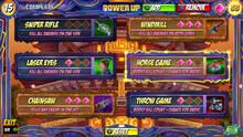 Imagen 17 de One Finger Death Punch 2