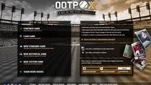 Imagen 1 de Out of the Park Baseball 20