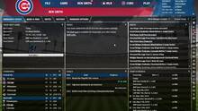 Imagen 3 de Out of the Park Baseball 20