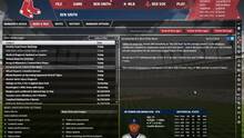 Imagen 5 de Out of the Park Baseball 20