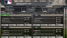 Imagen 6 de Out of the Park Baseball 20