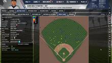 Imagen 7 de Out of the Park Baseball 20