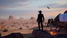 Imagen 20 de Outlaws of the Old West