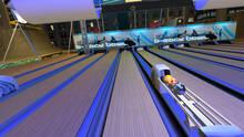 Imagen 6 de Owling. Crowling. Bowling!