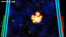 Imagen 10 de Pew Pew Rocket