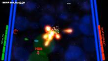 Imagen 11 de Pew Pew Rocket