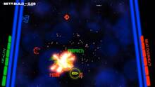 Imagen 12 de Pew Pew Rocket