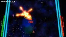Imagen 13 de Pew Pew Rocket