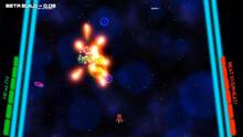 Imagen 14 de Pew Pew Rocket