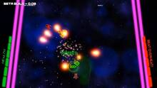 Imagen 7 de Pew Pew Rocket