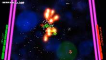 Imagen 8 de Pew Pew Rocket