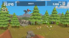 Imagen 2 de Pumped BMX Pro