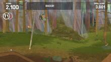 Imagen 3 de Pumped BMX Pro
