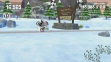 Imagen 4 de Pumped BMX Pro