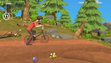 Imagen 5 de Pumped BMX Pro