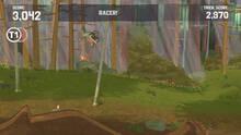 Imagen 6 de Pumped BMX Pro