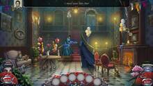 Imagen 11 de PuppetShow: Porcelain Smile Collector's Edition