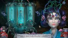 Imagen 4 de PuppetShow: Porcelain Smile Collector's Edition