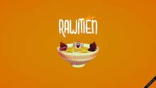 Imagen 2 de RAWMEN: Food Fighter Arena