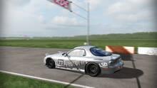 Imagen 10 de RDS - The Official Drift Videogame