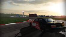 Imagen 11 de RDS - The Official Drift Videogame