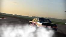 Imagen 12 de RDS - The Official Drift Videogame