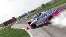 Imagen 5 de RDS - The Official Drift Videogame