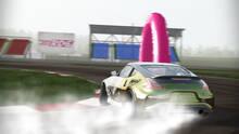 Imagen 6 de RDS - The Official Drift Videogame