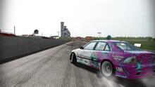 Imagen 8 de RDS - The Official Drift Videogame