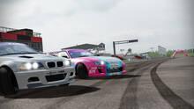 Imagen 9 de RDS - The Official Drift Videogame