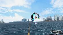 Imagen 4 de Real Fishing VR