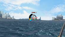 Imagen 5 de Real Fishing VR
