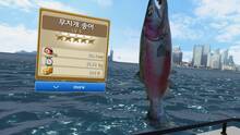 Imagen 6 de Real Fishing VR