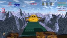 Imagen 13 de Ribbon Racer Next