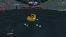 Imagen 6 de Ribbon Racer Next