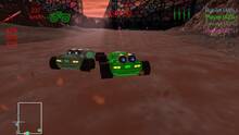 Imagen 8 de Ribbon Racer Next