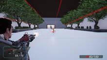 Imagen 1 de Robohazard 2077